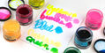private_reserve_neon_ink_swatches