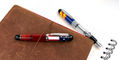 opus_88_exclusive_mini_flag_fountain_pens
