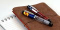opus_88_exclusive_mini_flag_fountain_pens_capped