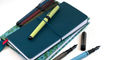 pineider_avatar_ur_black_matte_fountain_pens
