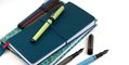 pineider_avatar_ur_black_matte_fountain_pens