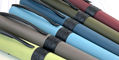pineider_avatar_ur_fountain_pens_center_ring_closeup