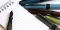pineider_avatar_ur_matte_black_fountain_pen_nib