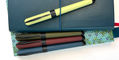 pineider_avatar_ur_matte_black_fountain_pens_capped