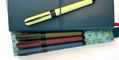 pineider_avatar_ur_matte_black_fountain_pens_capped