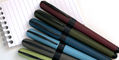 pineider_avatar_ur_matte_black_rollerball_pens