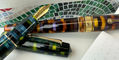 leonardo_mz_grande_mosaico_new_colors_april_2023