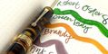 leonardo_officina_italiana_momento_zero_grande_mosaico_fountain_pen_anemone_with_gold_trim_capped