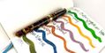 leonardo_officina_italiana_momento_zero_grande_mosaico_fountain_pen_anemone_with_robert_oster_ink_swatches