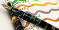 leonardo_officina_italiana_momento_zero_grande_mosaico_fountain_pen_baobab_uncapped