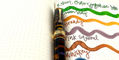 leonardo_officina_italiana_momento_zero_grande_mosaico_fountain_pen_in_ink_swatch_notebook