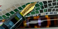 leonardo_officina_italiana_momento_zero_grande_mosaico_fountain_pen_nib_closeup