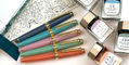 sailor_seasonal_festival_pro_gear_slim_fountain_pen_collection