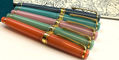 sailor_seasonal_festival_pro_gear_slim_fountain_pen_collection_closeup
