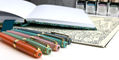 sailor_seasonal_festival_pro_gear_slim_fountain_pen_collection_from_side