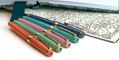 sailor_seasonal_festival_pro_gear_slim_fountain_pens