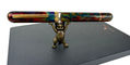 narwhal_nautilus_voyage_los_angeles_fountain_pen