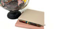narwhal_nautilus_voyage_los_angeles_fountain_pen_globe
