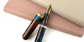 narwhal_nautilus_voyage_los_angeles_fountain_pen_nib