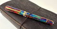 narwhal_nautilus_voyage_los_angeles_fountain_pen_notebook