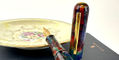 narwhal_nautilus_voyage_los_angeles_fountain_pen_uncapped