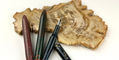 ranga_giant_9b_fountain_pen_feb_2023_new_colors