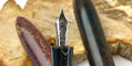 ranga_giant_9b_fountain_pen_feb_2023_new_colors_nib