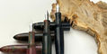 ranga_giant_9b_fountain_pen_feb_2023_new_colors_uncapped