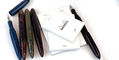 ranga_giant_9b_fountain_pens