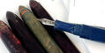 ranga_giant_9b_fountain_pens_blue_white_uncapped