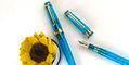 sailor_pro_gear_pen_of_the_year_2022_soda_pop_blue_slim_fountain_pen