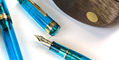sailor_pro_gear_pen_of_the_year_2022_soda_pop_blue_slim_fountain_pen_nib