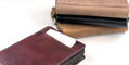 girologio_grab_n_go_4_pen_carrying_case_exterior_pocket
