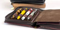 girologio_grab_n_go_4_pen_carrying_case_pens_in_case
