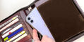 girologio_grab_n_go_4_pen_carrying_case_phone_storage