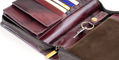 girologio_grab_n_go_4_pen_carrying_case_removable_key_ring