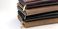 girologio_grab_n_go_4_pen_carrying_cases