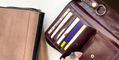 girologio_grab_n_go_4_pen_case_extra_storage