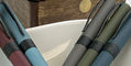 pineider_avatar_ur_matte_black_ballpoint_pen_clips