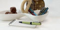 pineider_avatar_ur_matte_black_ballpoint_pens