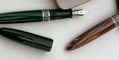 kilk_epigram_fountain_pens