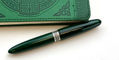 kilk_epigram_green_fountain_pen