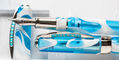 visconti_opera_master_antarctica_fountain_pen