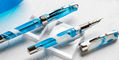 visconti_opera_master_antarctica_fountain_pen_full