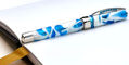 visconti_opera_master_antarctica_fountain_pen_in_notebook