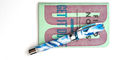 visconti_opera_master_antarctica_fountain_pen_with_fileld_notes