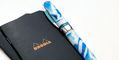 visconti_opera_master_antarctica_fountain_pen_with_rhodia_notebook