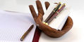 montegrappa_fifa_classics_limited_edition_rollerball_pen_capped