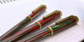 montegrappa_fifa_classics_rollerball_capped_full_collection