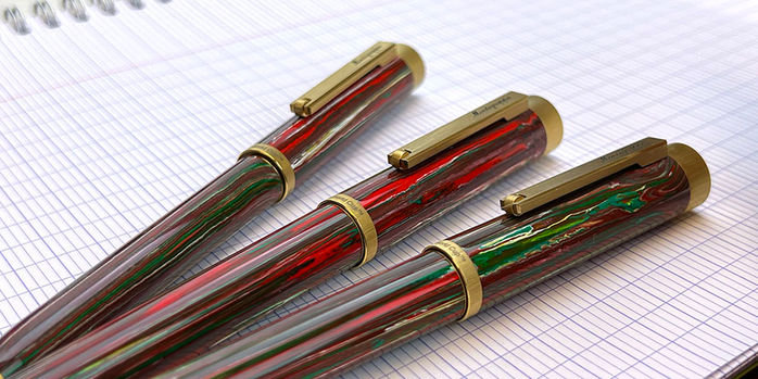 montegrappa_fifa_classics_rollerball_capped_full_collection
